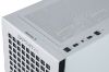  Зображення Персональний комп`ютер Expert PC Ultimate (I12100.16.S1.1650.G7900) 